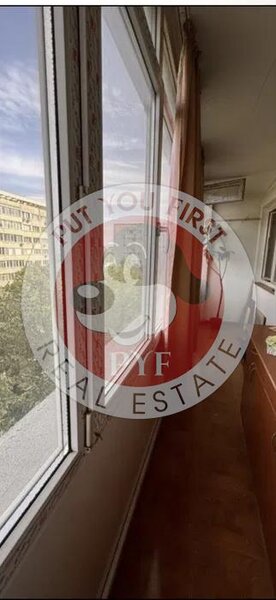 Metrou Jiului | Apartament 2 camere | Decomandat | 55mp | B10569