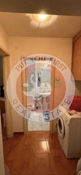 Metrou Jiului | Apartament 2 camere | Decomandat | 55mp | B10569